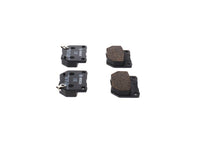 Bosch Brake Pads DB1220BL