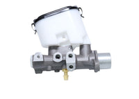 Bosch Brake Master Cylinder B227-110