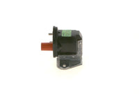 Bosch Ignition Coil 0221502433