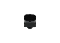 Bosch Boost Pressure Sensor 0261230029