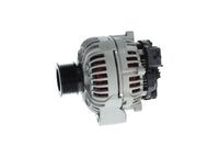 Bosch Alternator 1986A00976