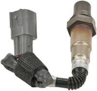 Bosch Oxygen Sensor 0258986719