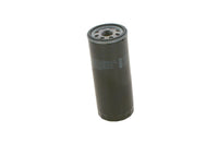 Bosch Oil Filter P3348