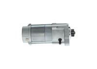 Bosch Starter Motor 1986S00595