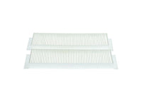 Bosch Cabin Air Filter M5050
