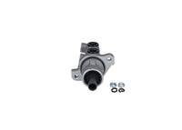 Bosch Brake Master Cylinder BMC-A9655