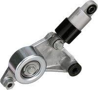 Gates Tensioner Assembly 38216