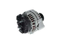 Bosch Alternator 1986A00976