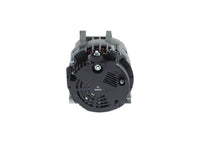 Bosch Alternator 1986A01671