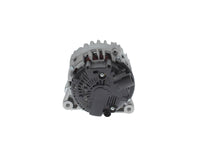 Bosch Alternator 1986A00572