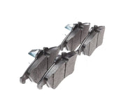 Bosch Front Brake Pads BP1425