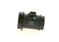 Bosch Mass Air Flow Sensor (MAF) 0986280708