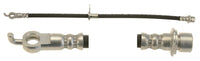 TRW Front left Brake Hose PHD985
