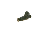 Bosch Fuel Injector 0280156180