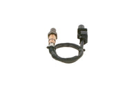 Bosch Oxygen Sensor 0281004472