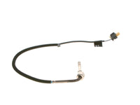 Bosch Exhaust Gas Temperature Sensor 0986259025