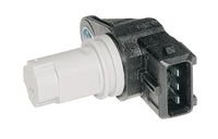 Bosch Camshaft Position Sensor 0986280412