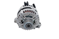 Bosch Alternator 1986A01054