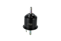 NTK Fuel filter FLFL0060