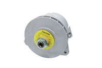 Bosch Alternator 1986A01095