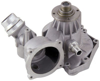 Gates Water Pump GWP9002