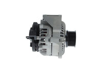 Bosch Alternator 1986A00913