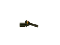 Bosch Rear ABS Sensor Left 0986594506
