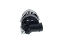 Bosch Alternator 1986A01810