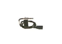 Bosch Exhaust Gas Temperature Sensor 0986259101