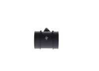 Bosch Mass Air Flow Sensor (MAF) 028021808S