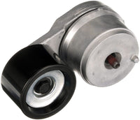 Gates Drive Belt Tensioner 38576
