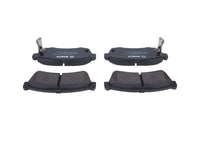 Bosch Front Brake Pads 0986AB1030 DB1674BL