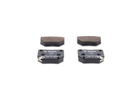 Bosch Brake Pads DB1220BL