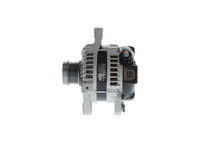 Bosch Alternator 1986A01205