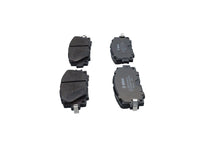Bosch Brake Pads DB1820BL