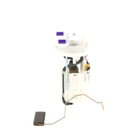 Bosch Fuel Pump 0986580993