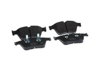 Bosch Front Brake Pads BP2049