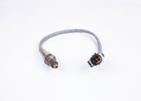 Bosch Oxygen Sensor 02580300DD