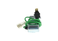 Bosch Distributor Cap GB766