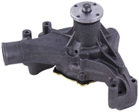 Gates Water Pump GWP812