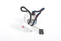 Bosch Fuel Pump 0986580994
