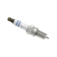 Bosch Iridium Spark Plug YR6KI332S