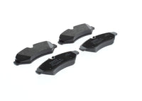 Bosch Brake Pads 0986460026 BP2739