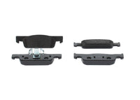Bosch Front Brake Pads 0986495334 BP1623