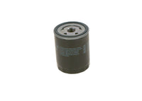 Bosch Oil Filter P3352