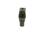 Bosch Camshaft Position Sensor 0986280600