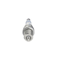 Bosch Spark Plug FR5DC