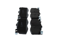 Bosch Front Brake Pads BP2295