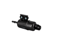 NTK Fuel filter FLFL0055