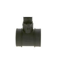Bosch Mass Air Flow Sensor (MAF) 0280218051